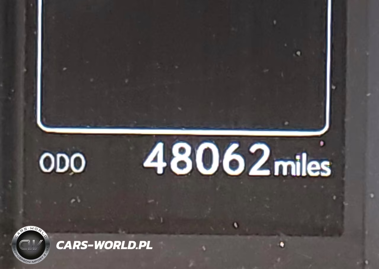 2022 Lexus Gx 460 VIN:JTJKM7BX4N5310479 - 15