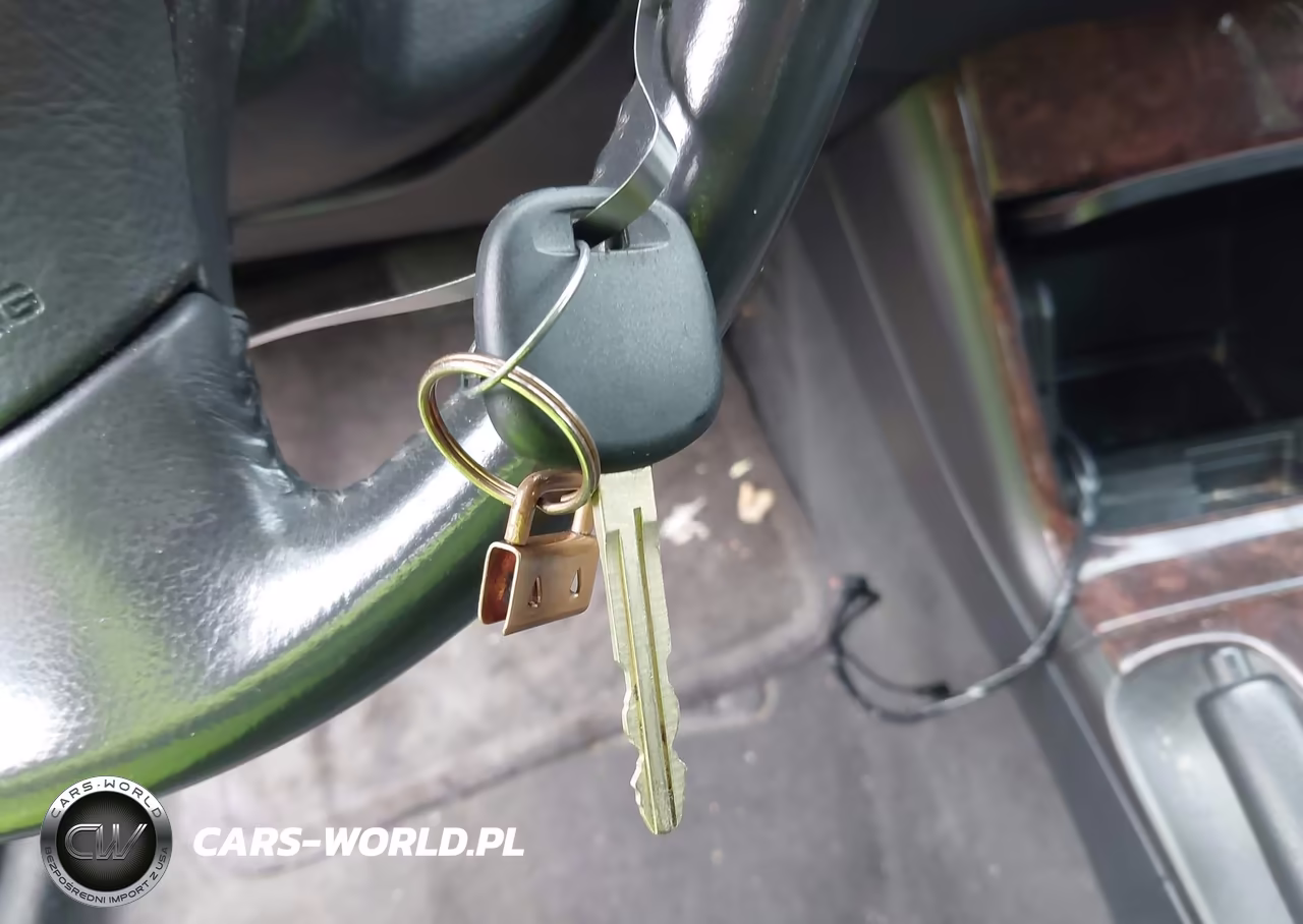 2006 Toyota Camry Se VIN:4T1BE30K16U681702 - 11