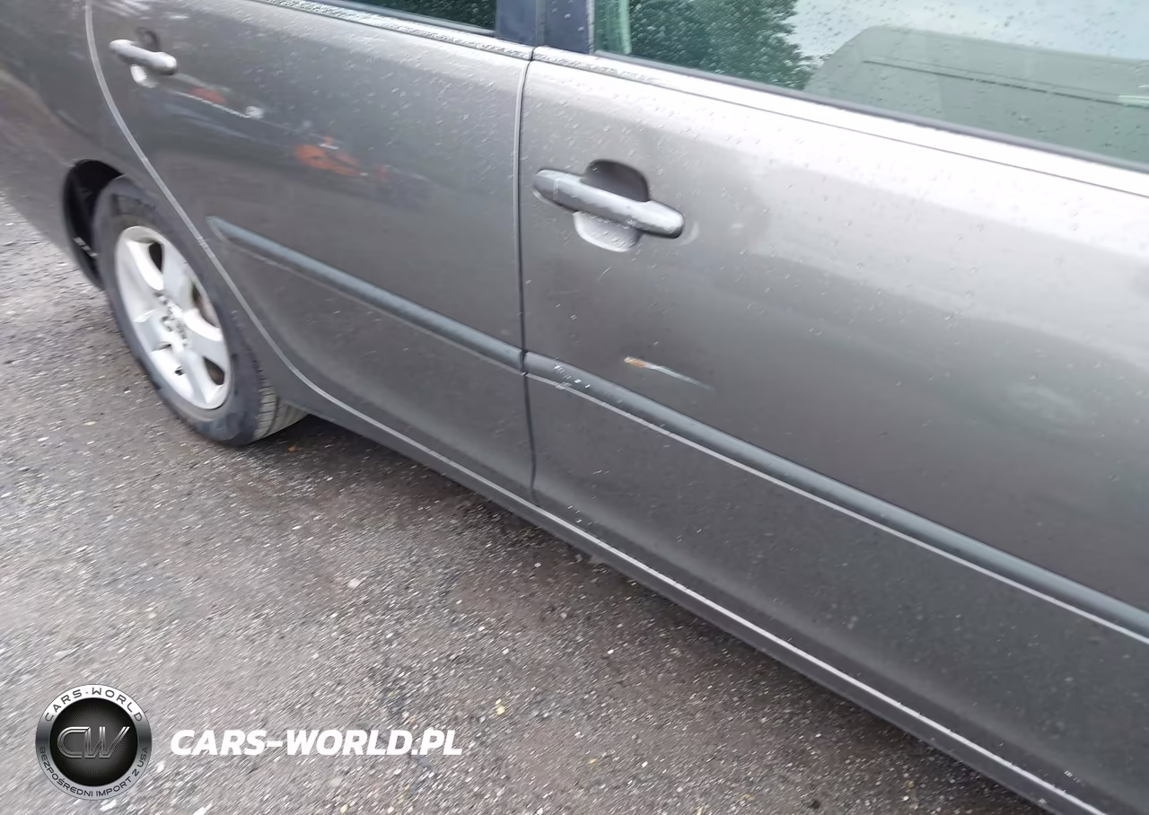 2006 Toyota Camry Se VIN:4T1BE30K16U681702 - 12