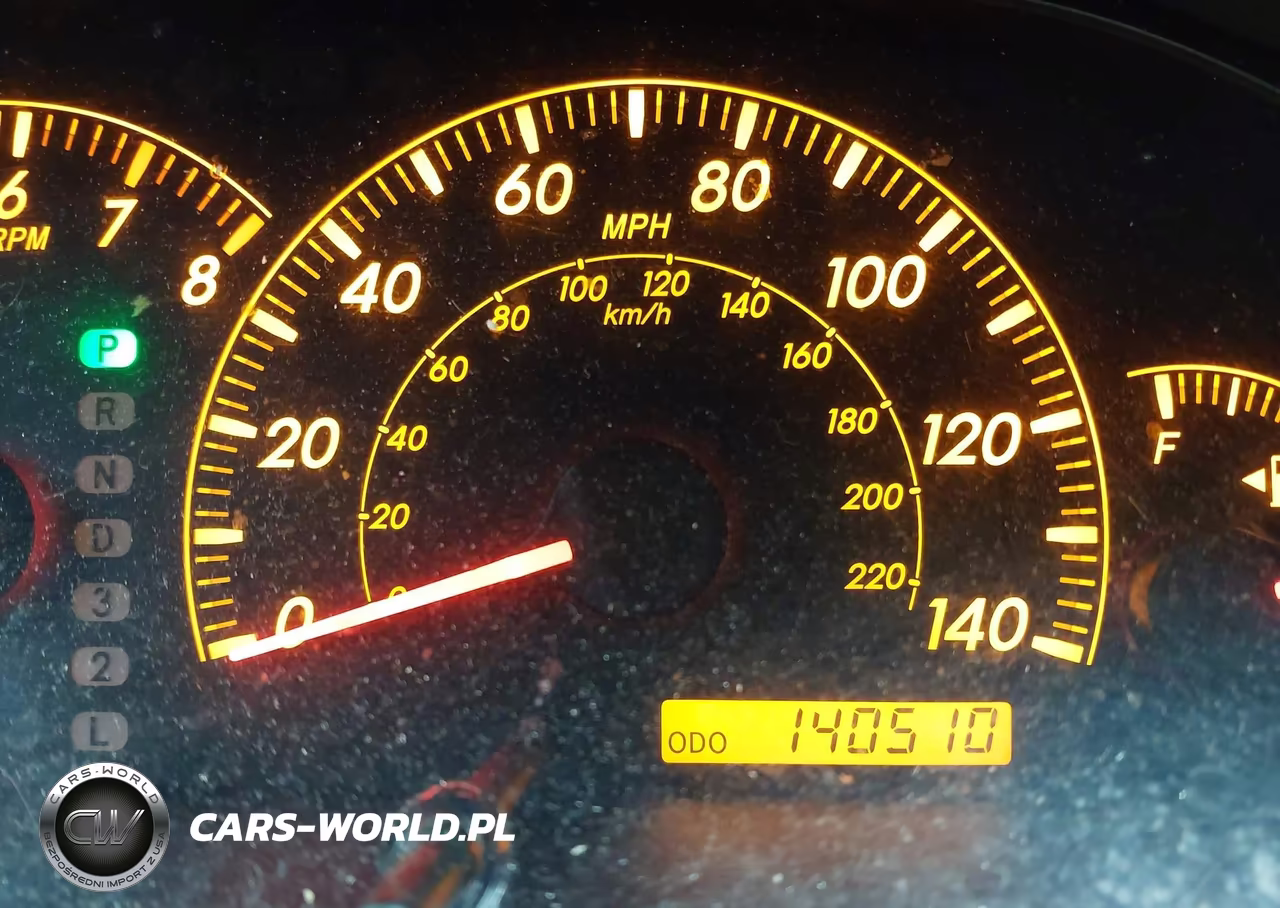 2006 Toyota Camry Se VIN:4T1BE30K16U681702 - 7