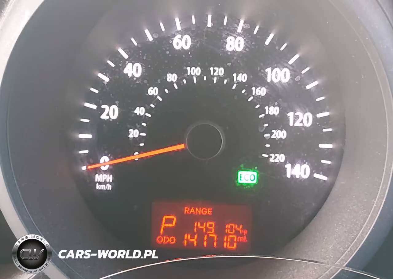 2012 Kia Soul VIN:KNDJT2A5XC7479167 - 7