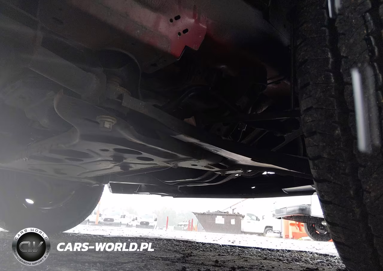 2018 Ford Transit-350 Xl VIN:1FBZX2ZM7JKB52842 - 12