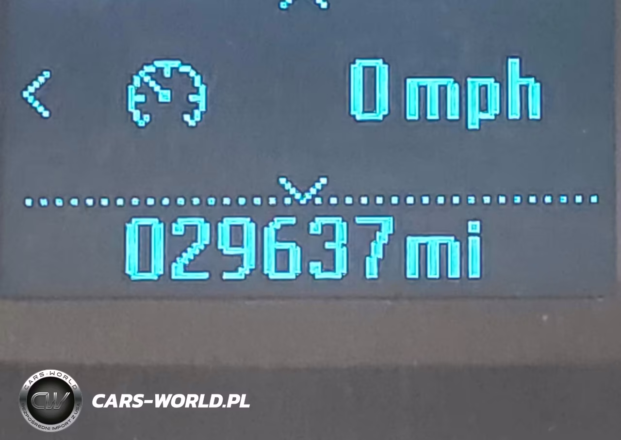 2018 Ford Transit-350 Xl VIN:1FBZX2ZM7JKB52842 - 20