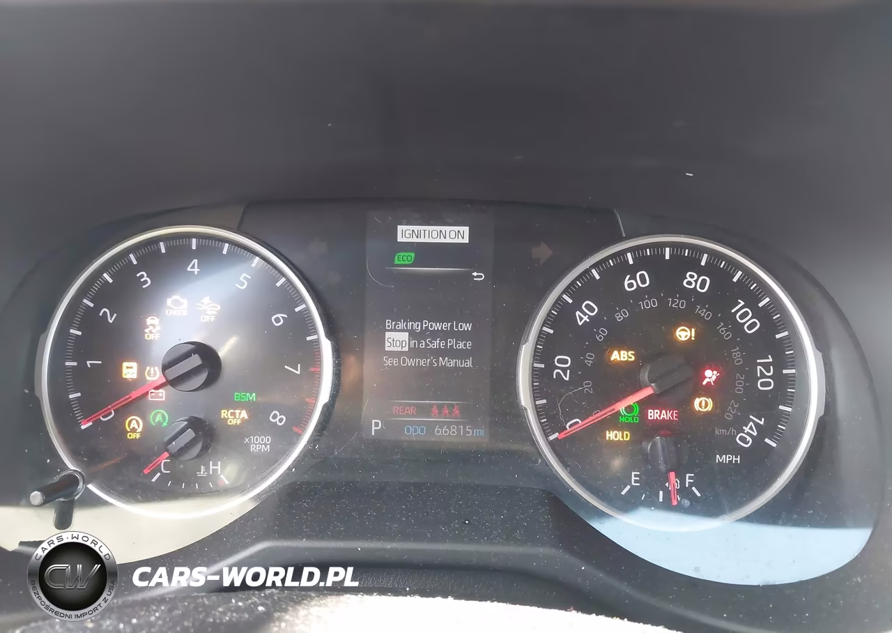 2021 Toyota Rav4 Xle VIN:2T3P1RFV3MC157950 - 7