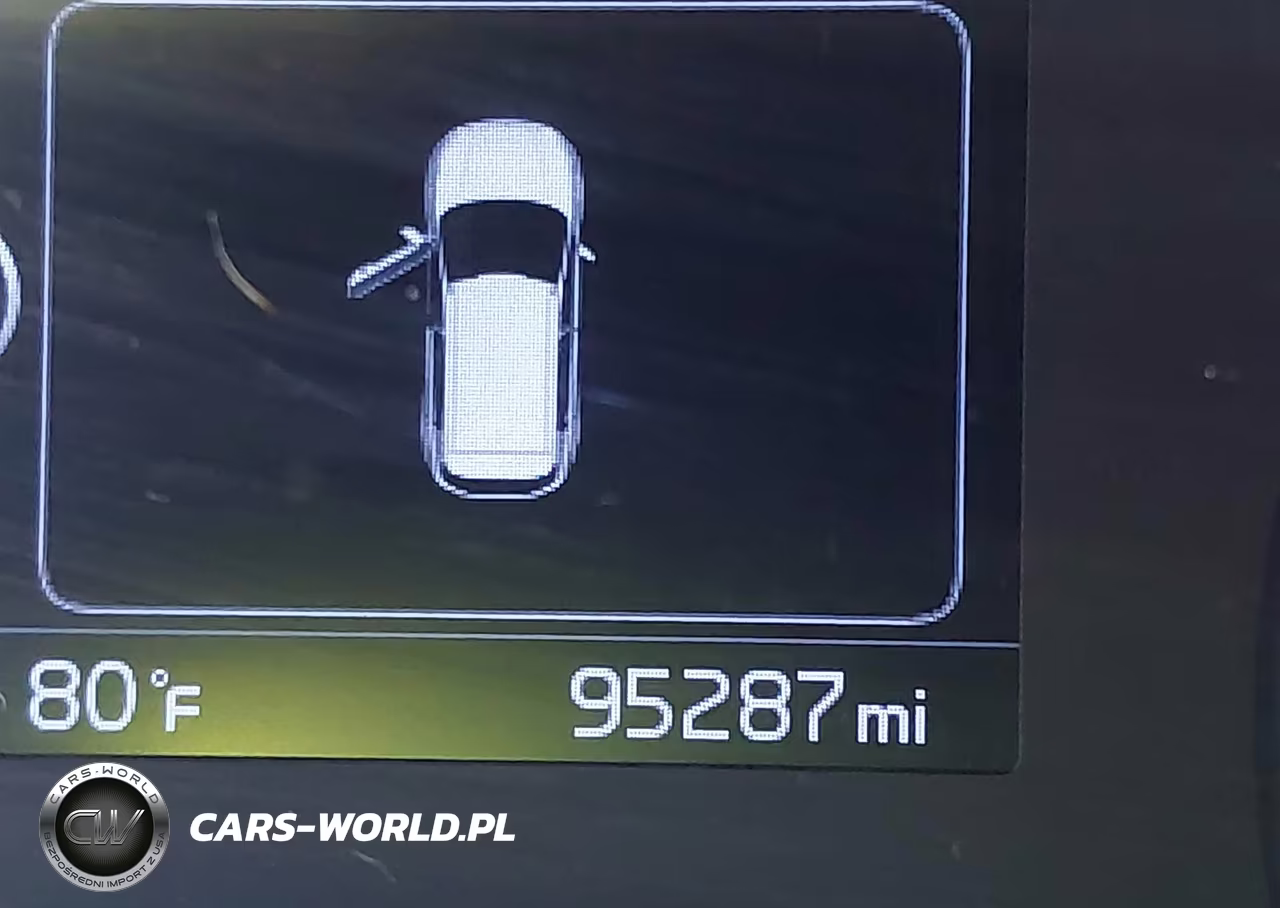 2019 Kia Sportage Lx VIN:KNDPMCAC7K7527542 - 16
