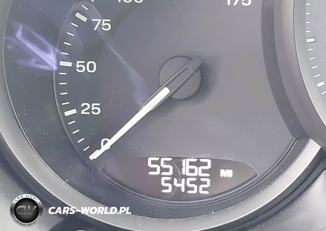 2023 Porsche Macan S VIN:WP1AG2A50PLB35153 - 16