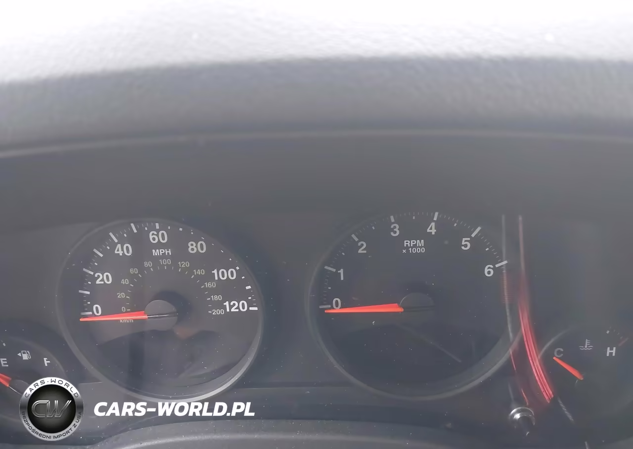 2013 Jeep Patriot Latitude VIN:1C4NJRFBXDD227968 - 7