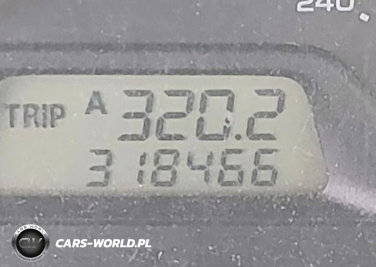 1999 Honda Accord Ex VIN:JHMCG5558XC031417 - 15