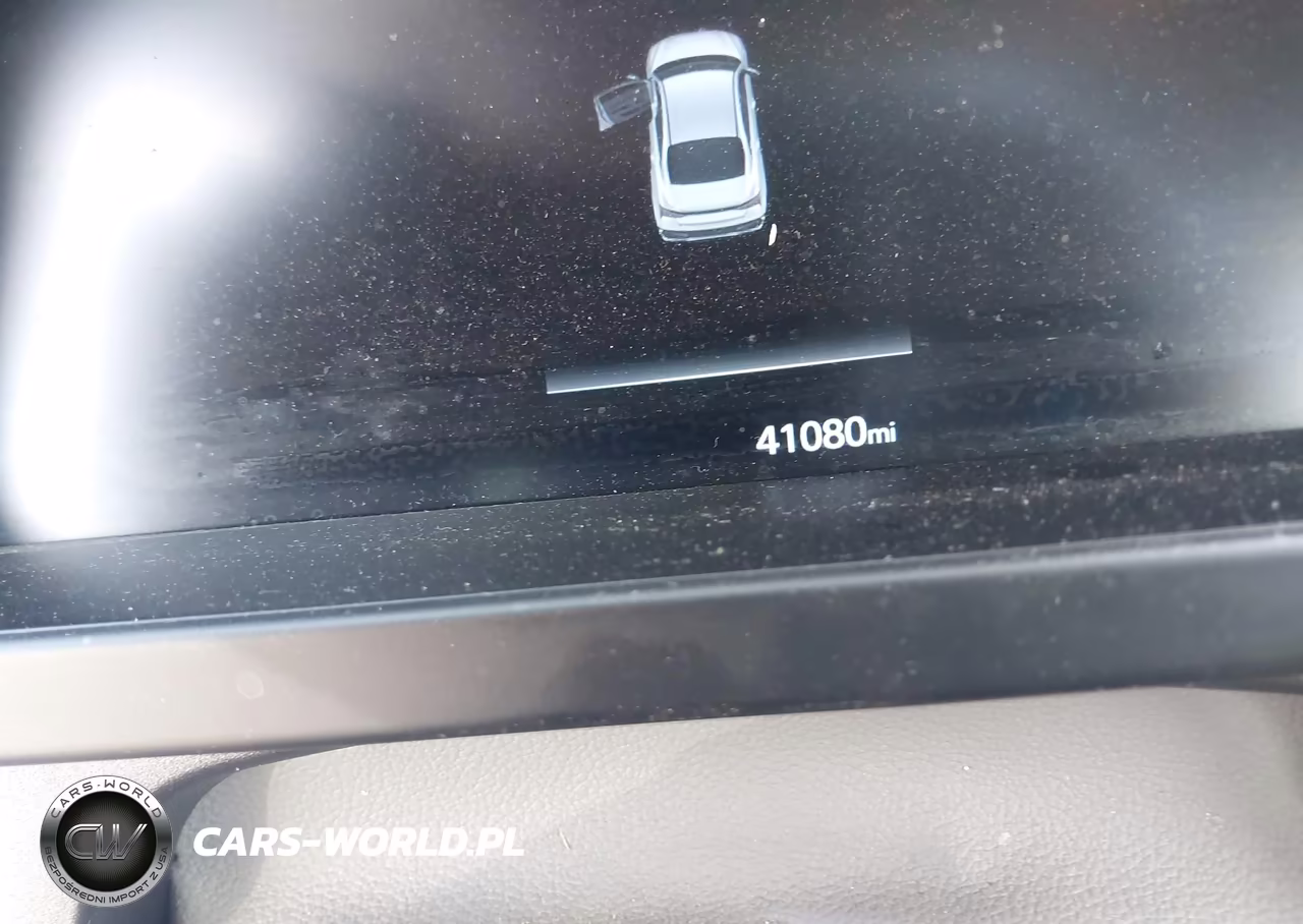 2024 Hyundai Elantra Se VIN:KMHLL4DG2RU832606 - 7