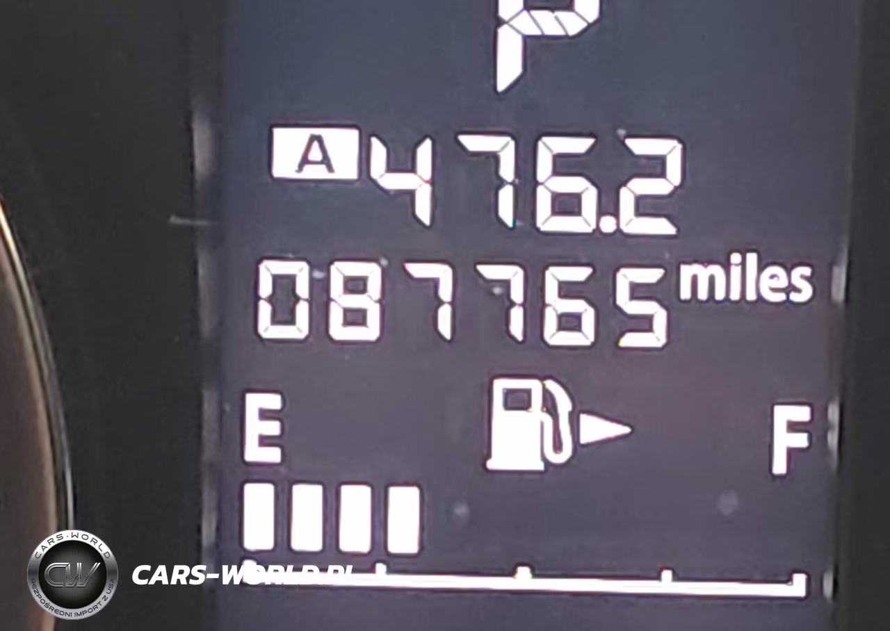 2017 Subaru Crosstrek 2.0I Premium VIN:JF2GPABCXH8236130 - 15