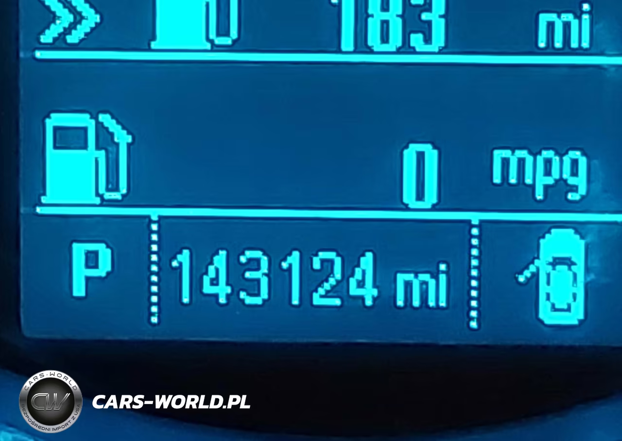 2012 Chevrolet Cruze 1Lt VIN:1G1PF5SC7C7347072 - 15
