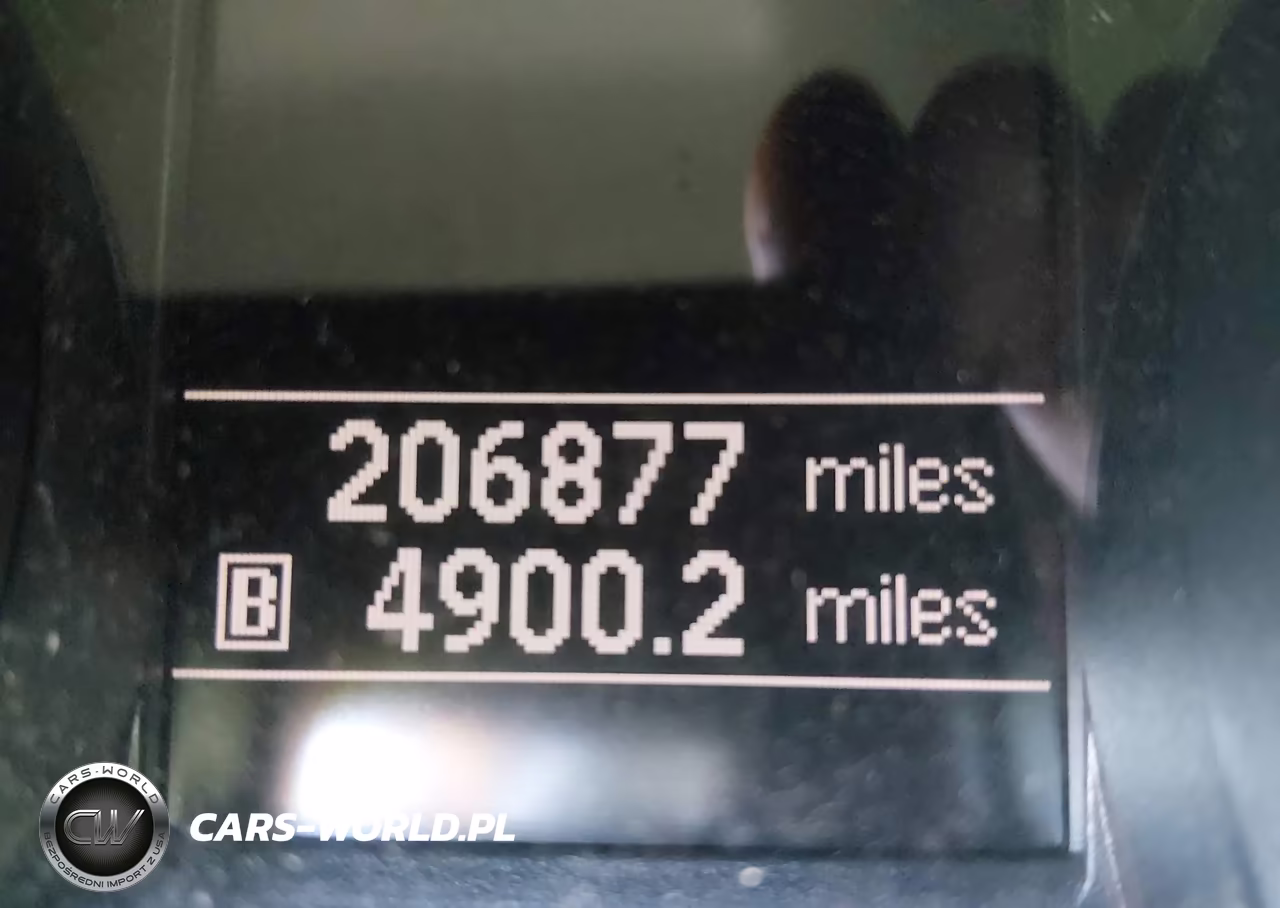 2011 Nissan Rogue S VIN:JN8AS5MT2BW187469 - 15