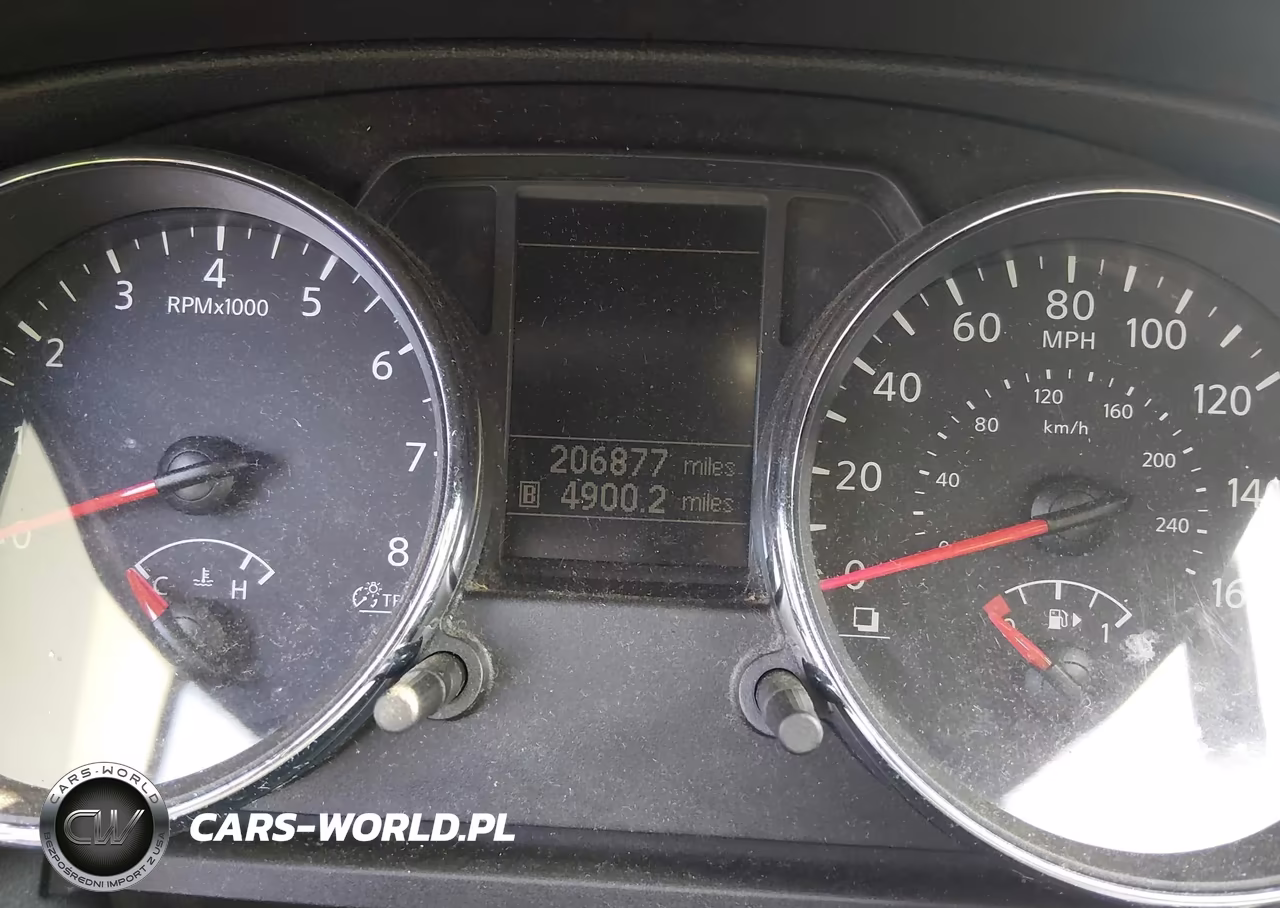 2011 Nissan Rogue S VIN:JN8AS5MT2BW187469 - 7