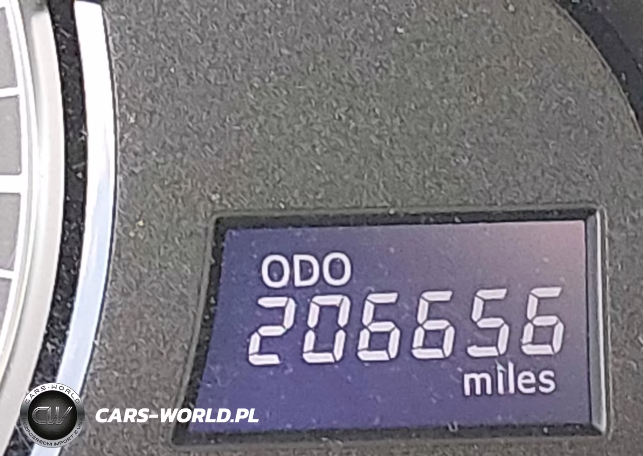 2012 Toyota Camry Se-Xle VIN:4T1BK1FK3CU509235 - 16