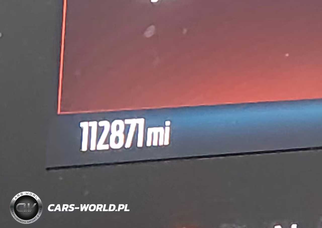 2023 Ford F-150 Xl VIN:1FTEW1CPXPKD74424 - 15