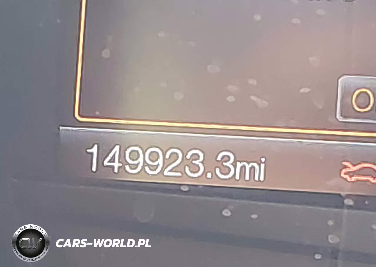 2015 Ford Edge Sel VIN:2FMTK3J9XFBB51842 - 15