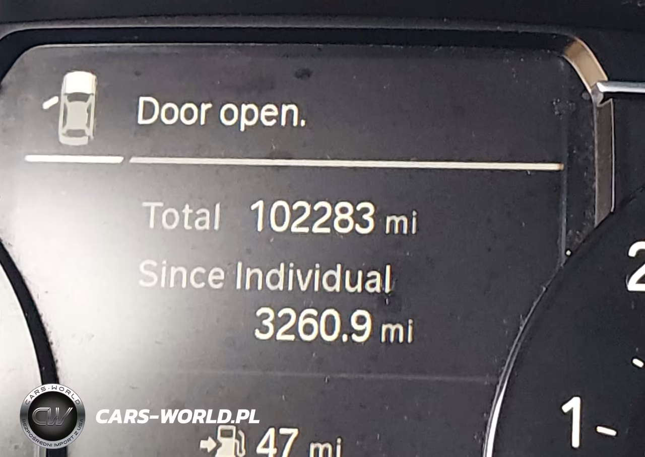 2021 BMW 330I xDrive VIN:3MW5R7J04M8B82331 - 16