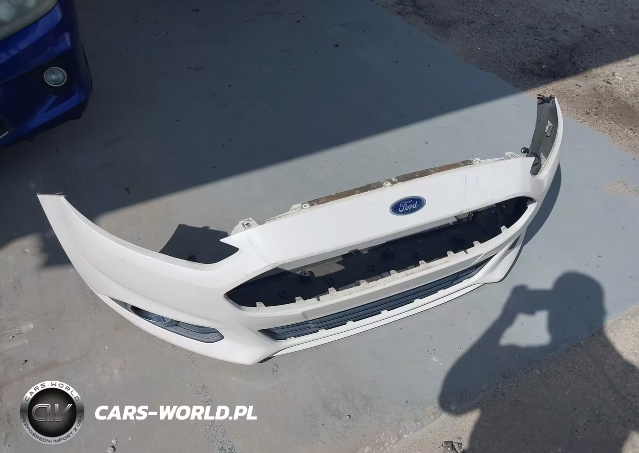 2016 Ford Fusion Se VIN:1FA6P0HD3G5120147 - 13