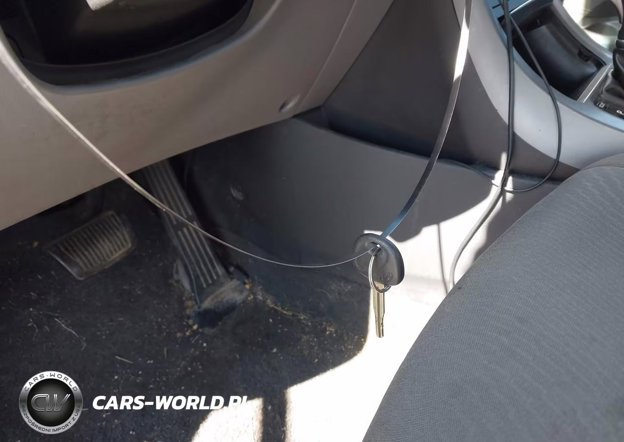 2015 Hyundai Elantra Se VIN:KMHDH4AE4FU446306 - 11