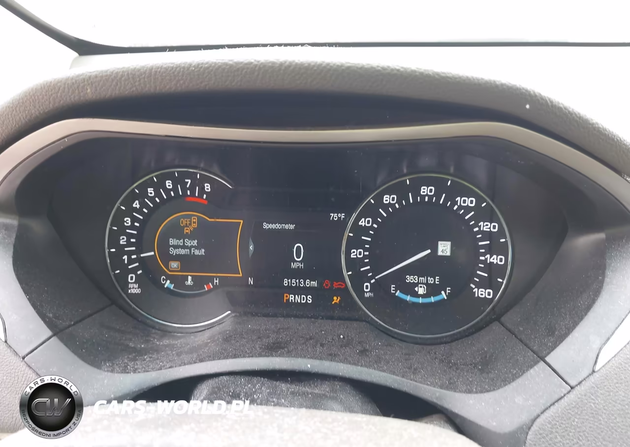 2020 Lincoln Mkz Reserve VIN:3LN6L5E99LR615331 - 7
