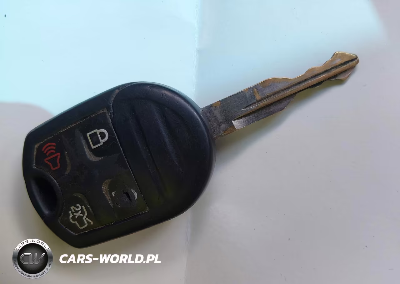 2013 Ford Taurus Se VIN:1FAHP2D93DG175106 - 11
