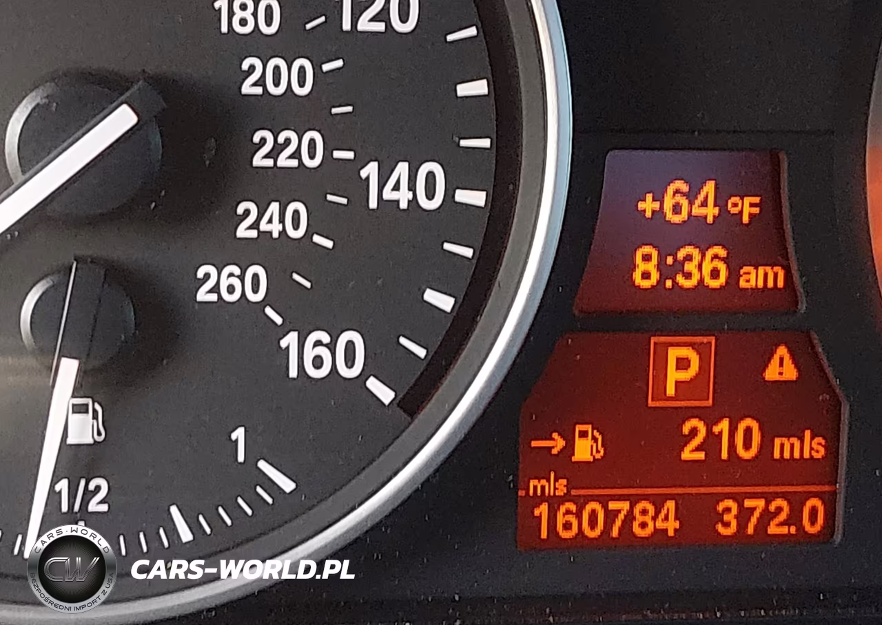 2012 BMW X5 xDrive35I-xDrive35I Premium-xDrive35I Sport Activity VIN:5UXZV4C5XCL985030 - 15