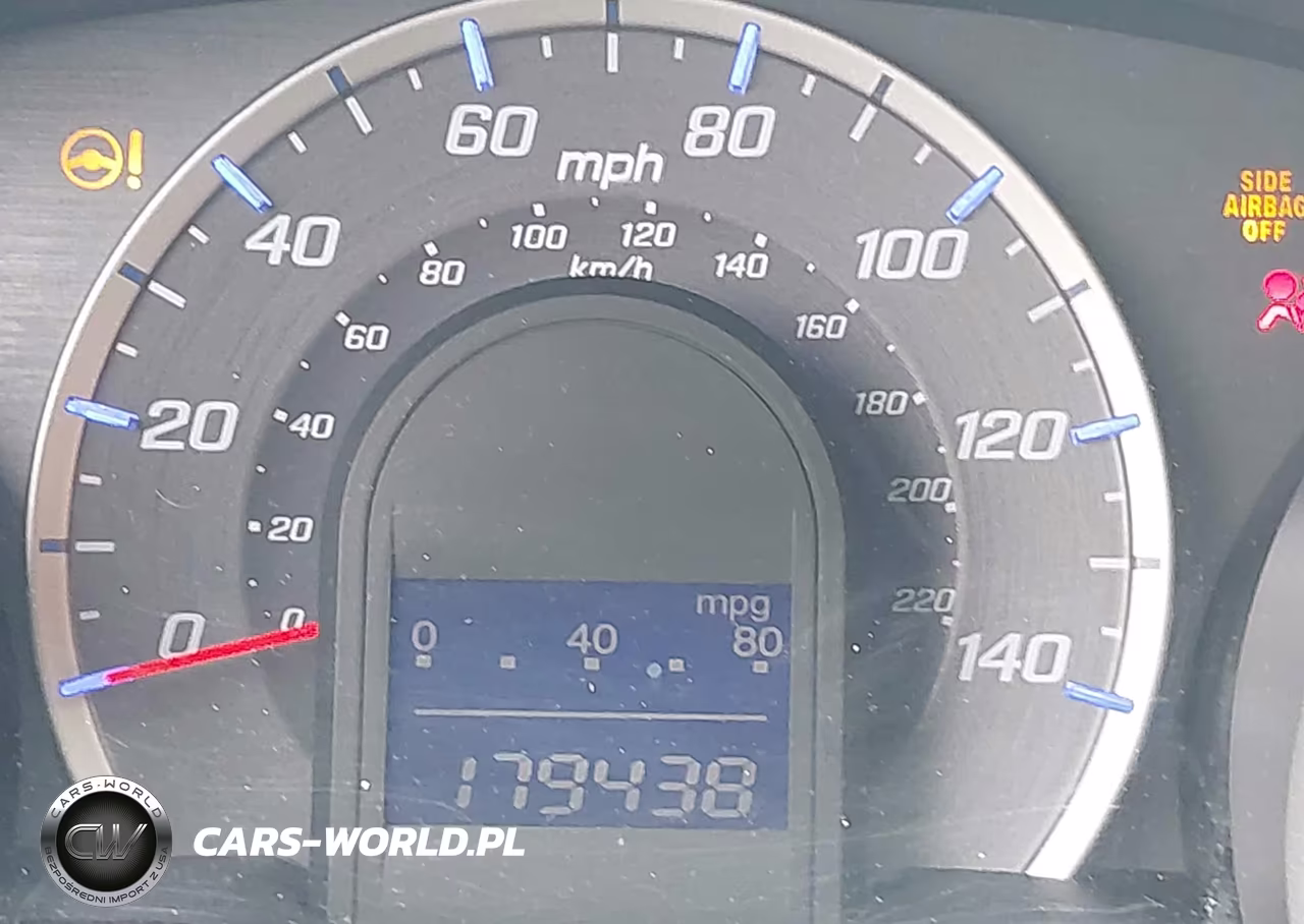 2009 Honda Fit Sport VIN:JHMGE87409S056723 - 15