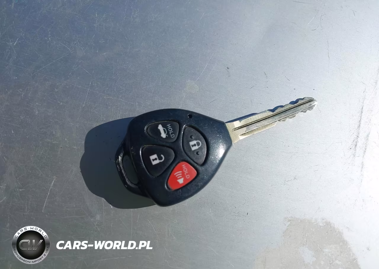 2010 Toyota Corolla S VIN:2T1BU4EE1AC438333 - 11