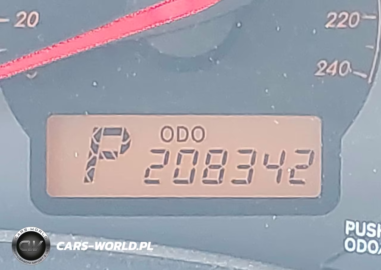 2010 Toyota Corolla S VIN:2T1BU4EE1AC438333 - 15