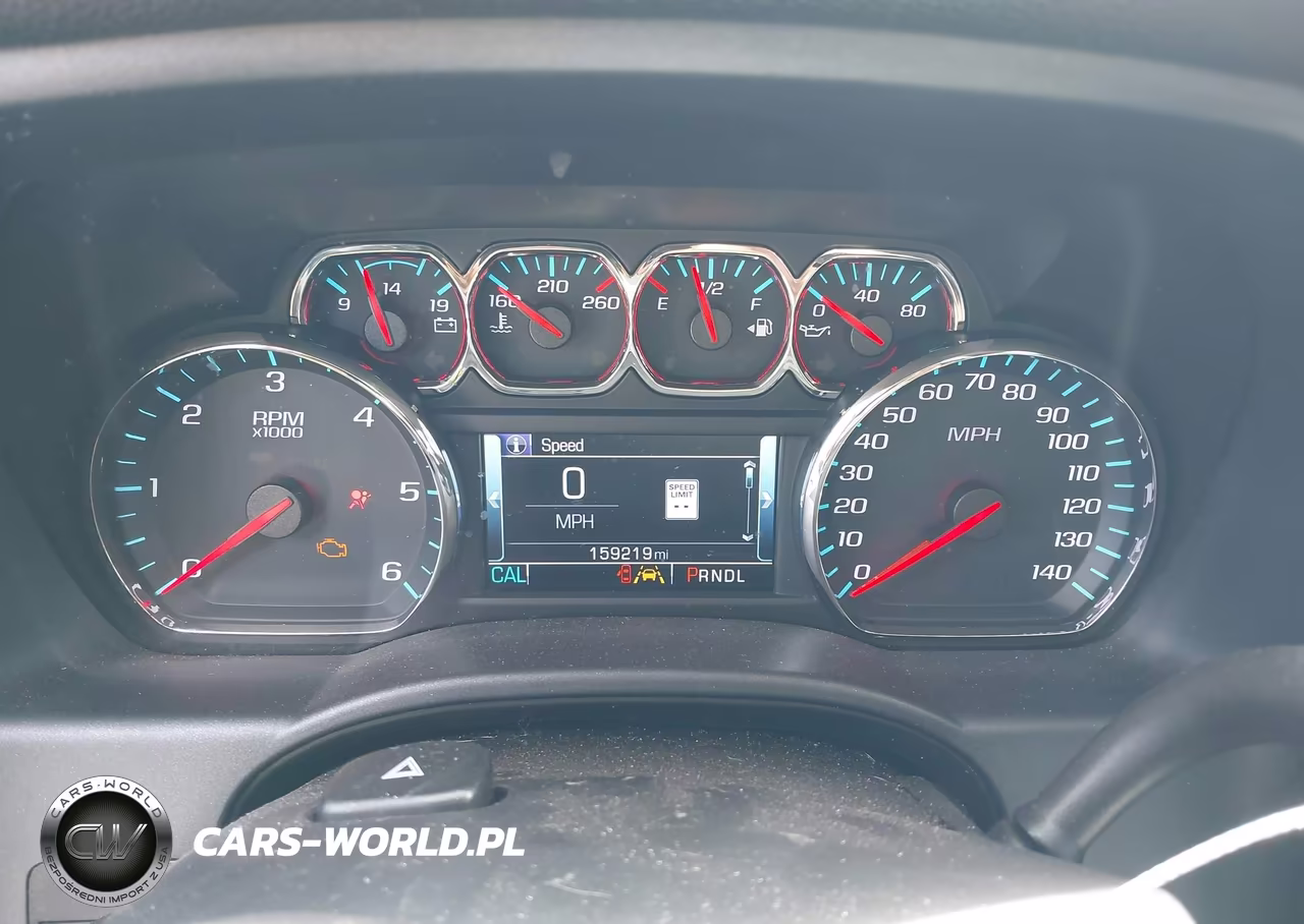 2017 GMC Sierra 1500 Slt VIN:3GTU2NEC7HG406165 - 7