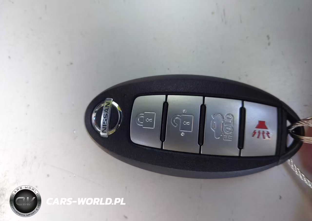 2021 Nissan Versa Sv Xtronic Cvt VIN:3N1CN8EV3ML917592 - 11