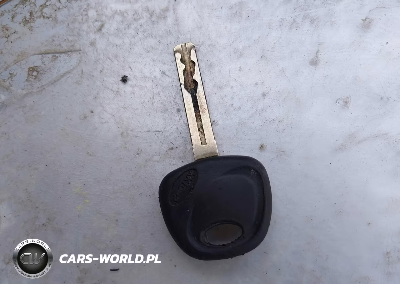 2015 Kia Soul VIN:KNDJN2A2XF7119787 - 11