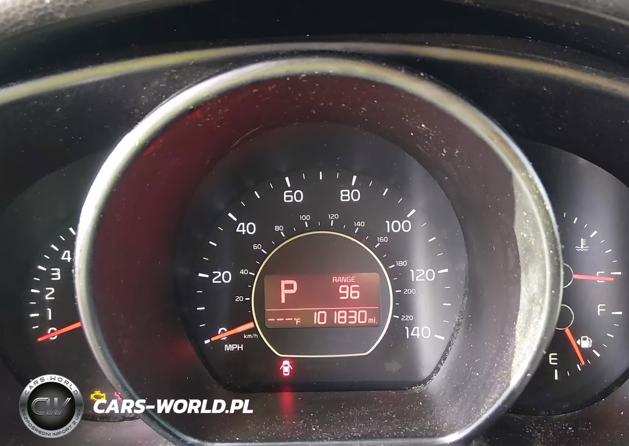 2015 Kia Soul VIN:KNDJN2A2XF7119787 - 15