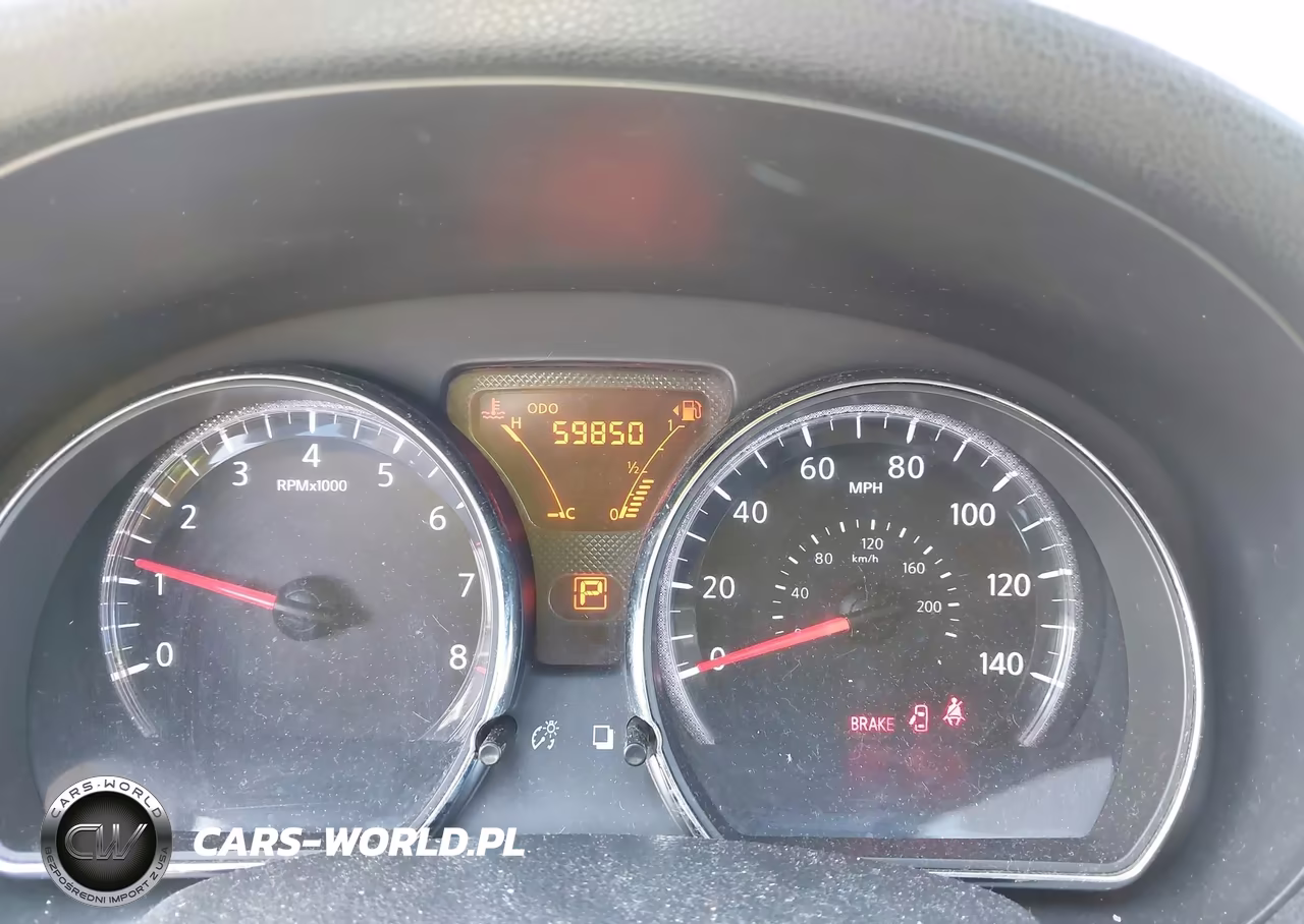 2017 Nissan Versa Note S Plus VIN:3N1CE2CP2HL372024 - 7