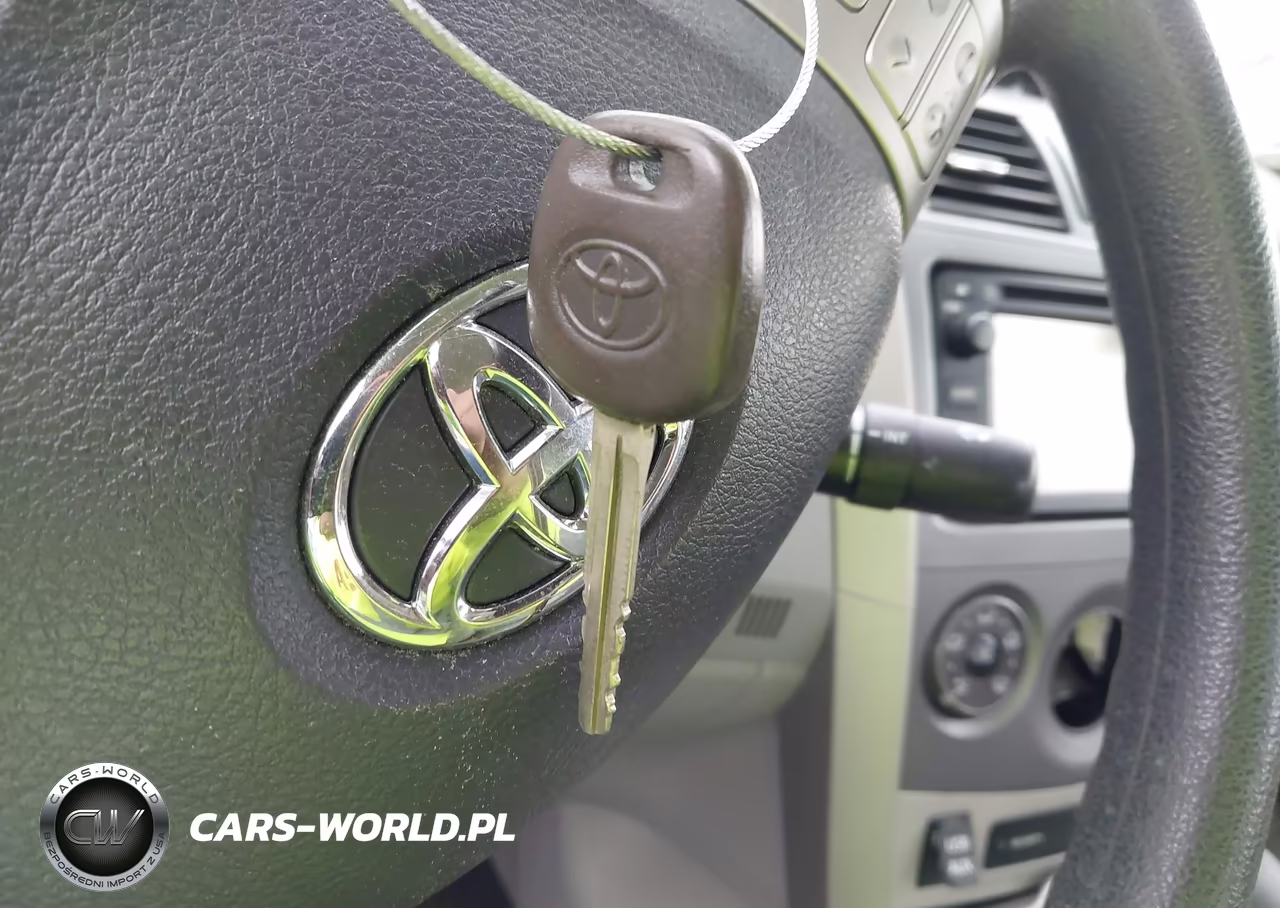 2013 Toyota Corolla Le VIN:5YFBU4EE5DP077452 - 11