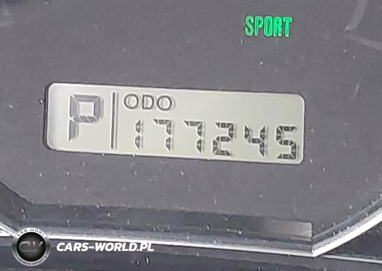2010 Subaru Forester 2.5X Premium VIN:JF2SH6CC8AH747795 - 7