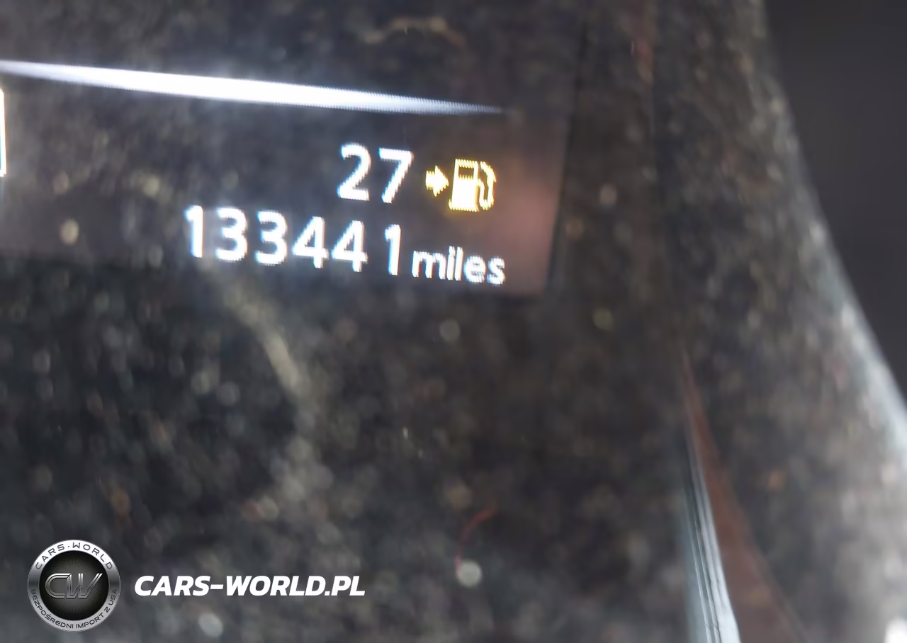 2017 Nissan Rogue Sport Sv VIN:JN1BJ1CP6HW029406 - 15
