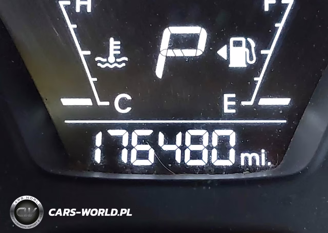 2016 Hyundai Elantra Se VIN:5NPDH4AE7GH760595 - 15