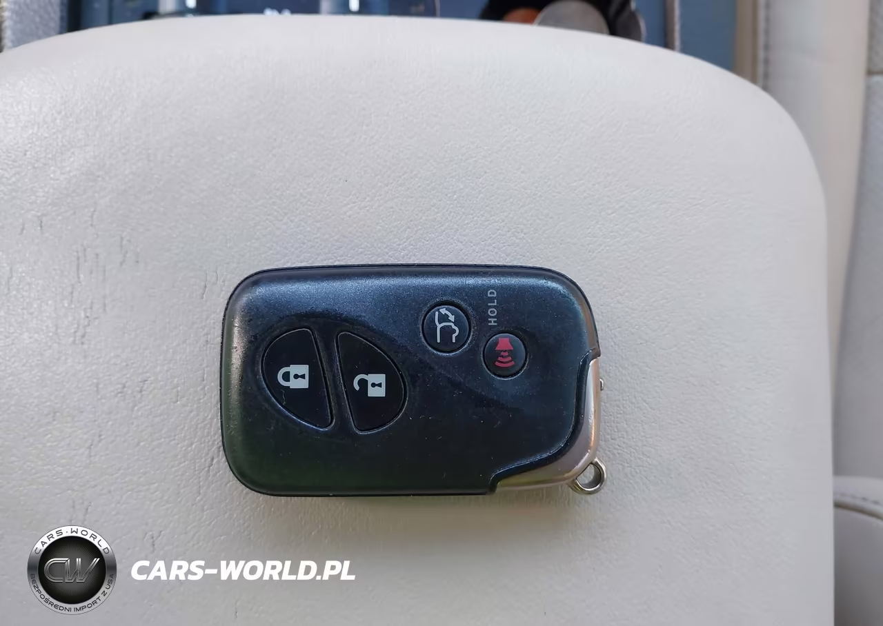 2013 Lexus Rx 350 VIN:2T2BK1BA6DC155240 - 11