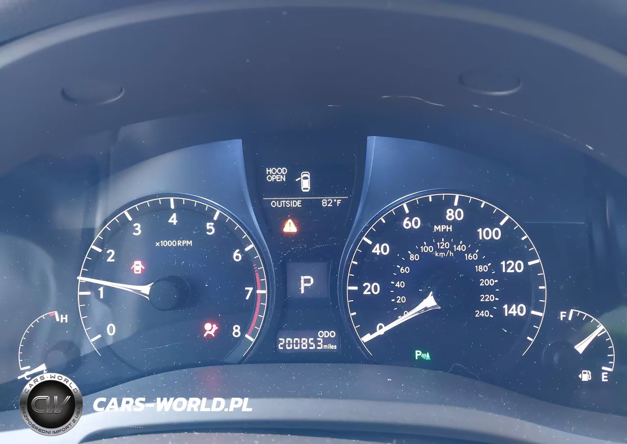 2013 Lexus Rx 350 VIN:2T2BK1BA6DC155240 - 7