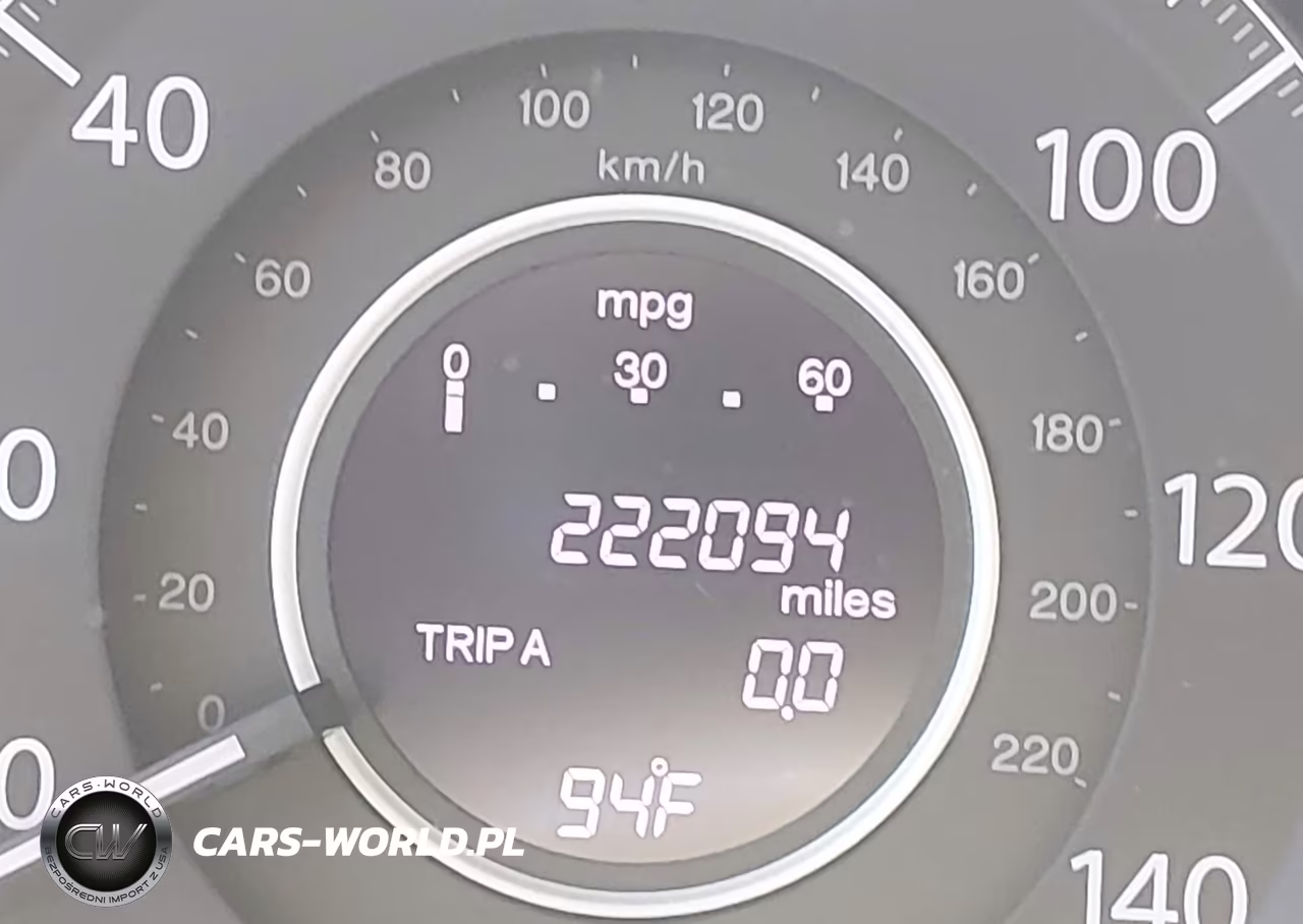 2013 Honda Cr-V Lx VIN:3CZRM3H32DG703185 - 15