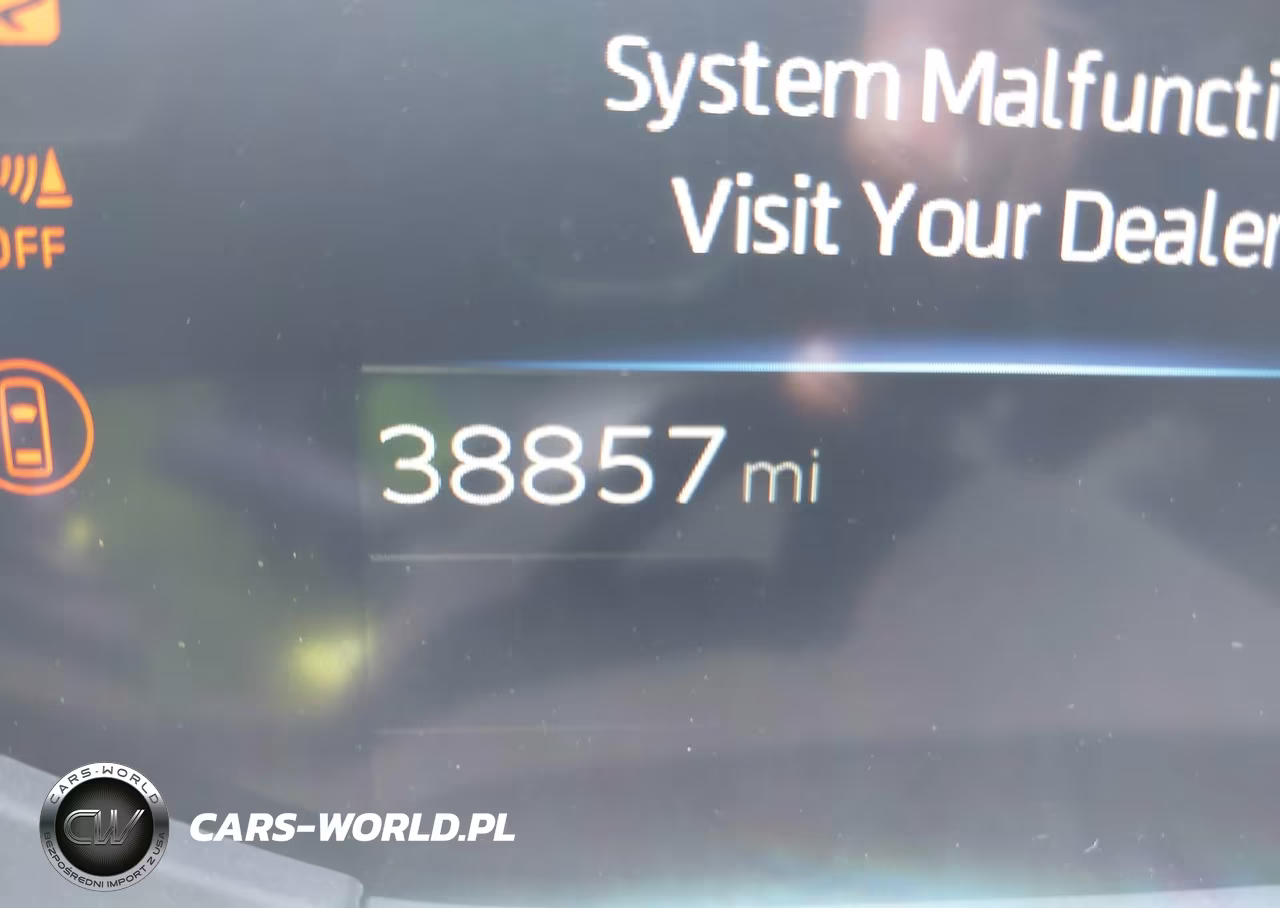 2024 Toyota Prius Le VIN:JTDACAAU0R3032347 - 15