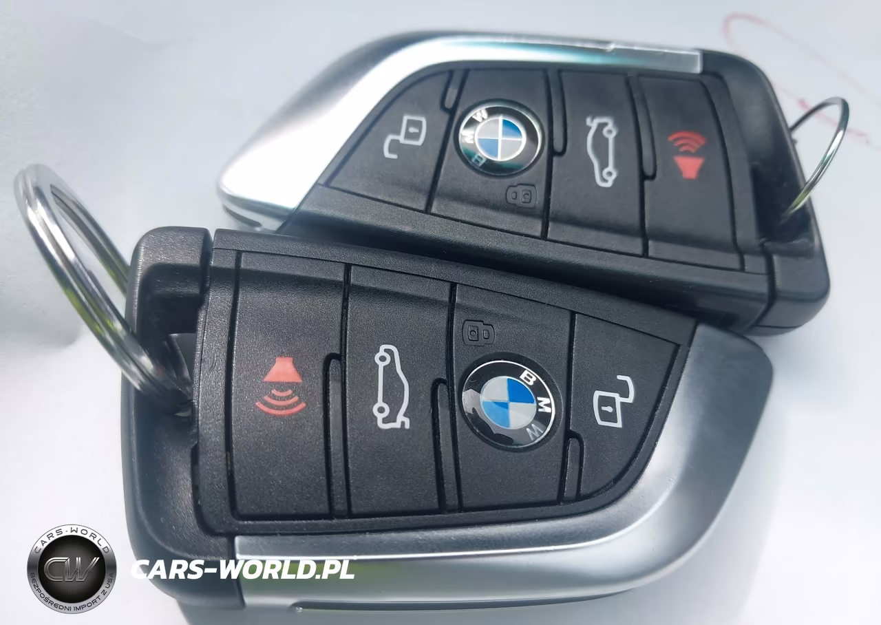 2024 BMW X3 xDrive30I VIN:WBX57DP00RN262862 - 11