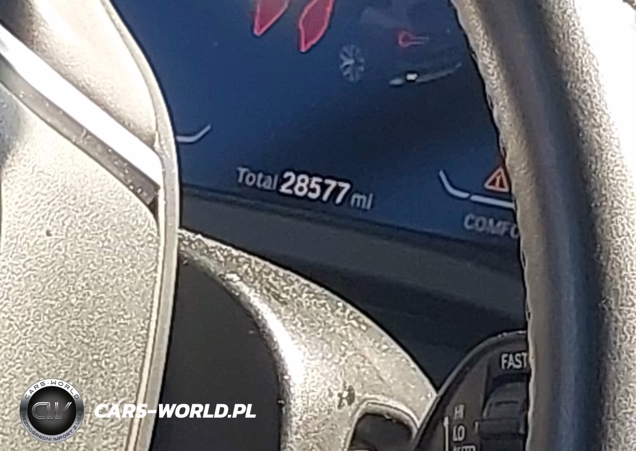 2024 BMW X3 xDrive30I VIN:WBX57DP00RN262862 - 15