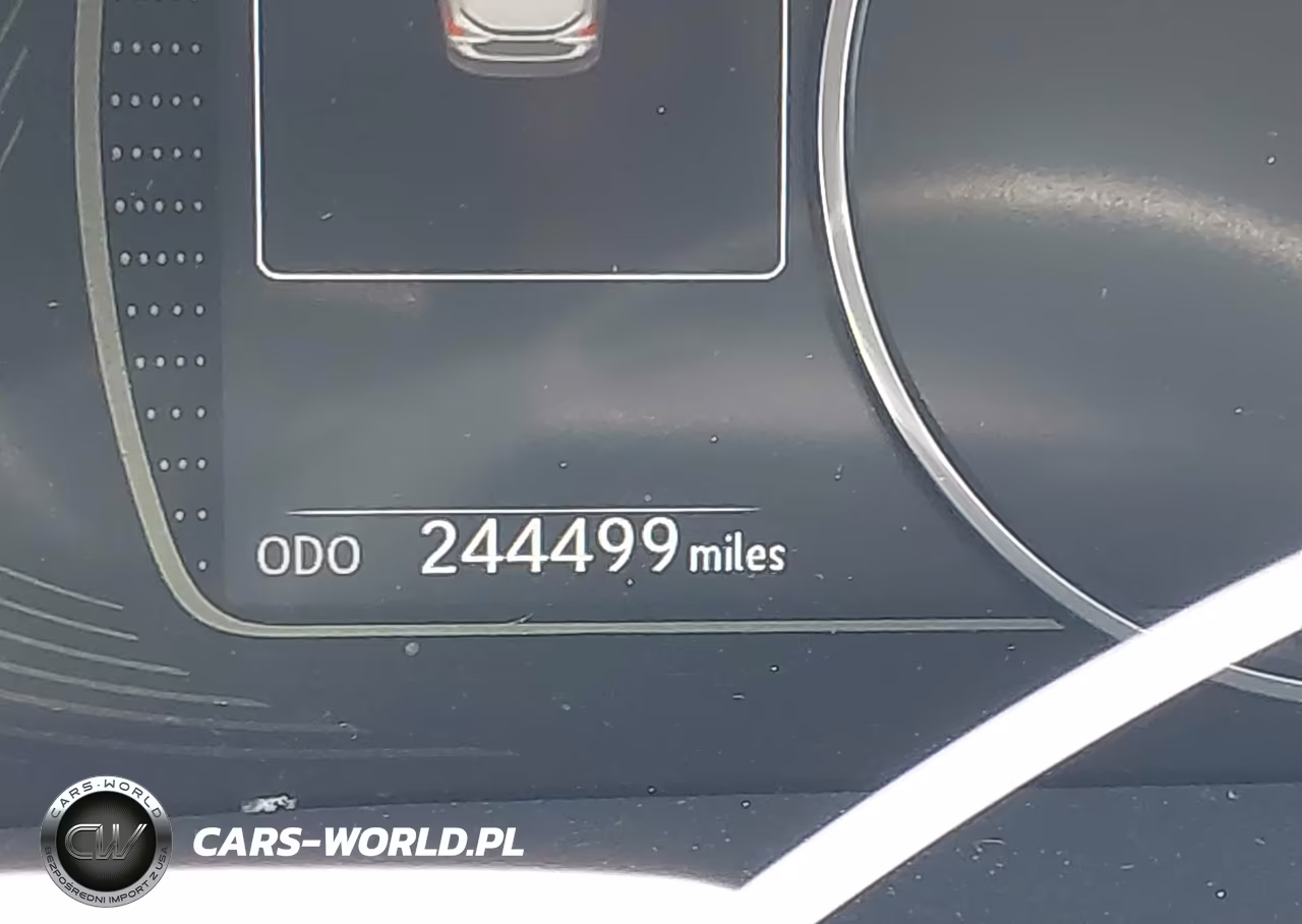 2022 Lexus Es 300H VIN:58ACA1C17NU022862 - 15