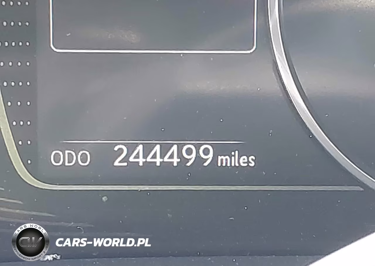 2022 Lexus Es 300H VIN:58ACA1C17NU022862 - 7