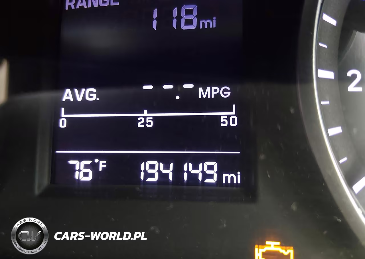 2019 Hyundai Elantra Se VIN:5NPD74LF6KH469068 - 15
