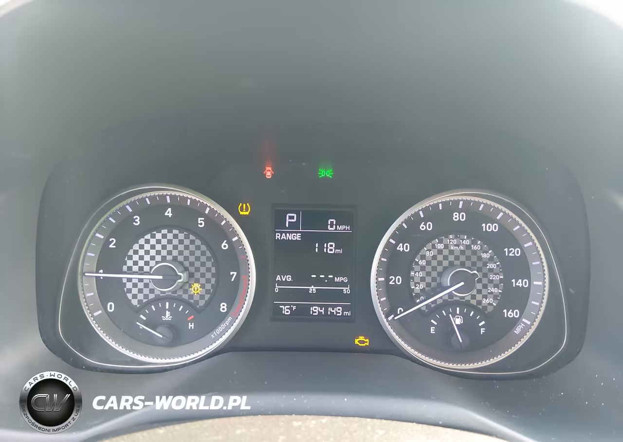 2019 Hyundai Elantra Se VIN:5NPD74LF6KH469068 - 7