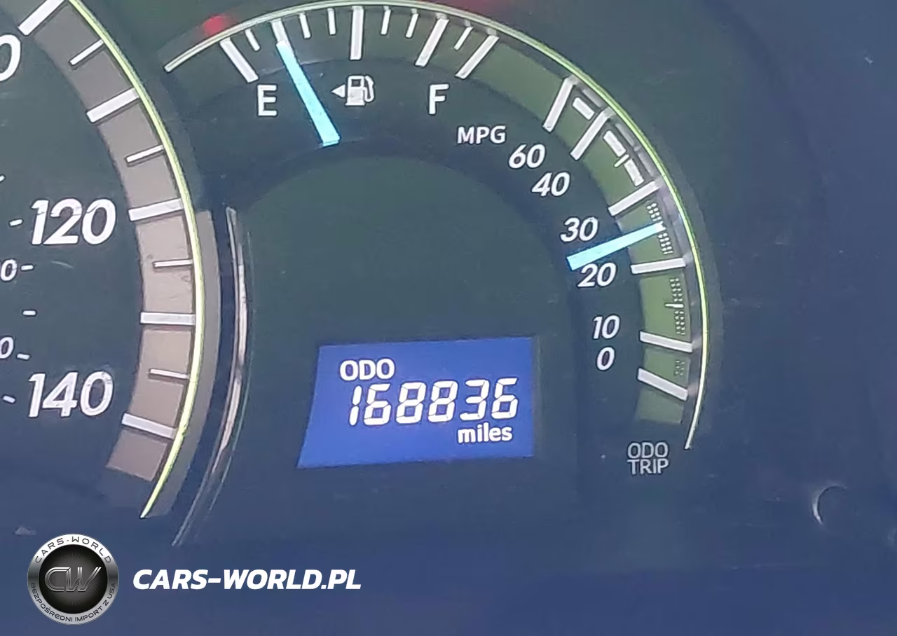 2012 Toyota Camry Se VIN:4T1BF1FK1CU573505 - 15