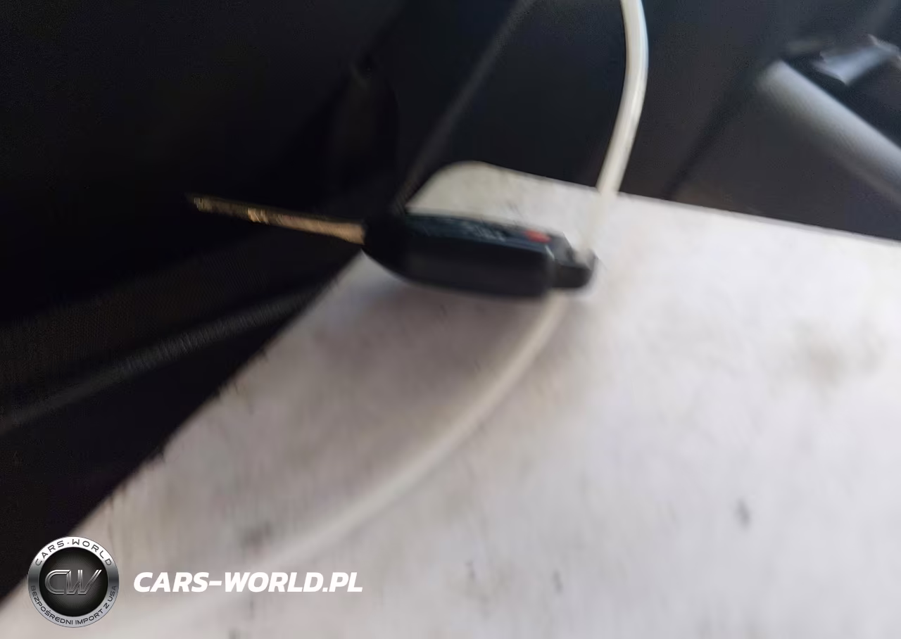 2019 Subaru Outback 2.5I Premium VIN:4S4BSAFC7K3255025 - 11